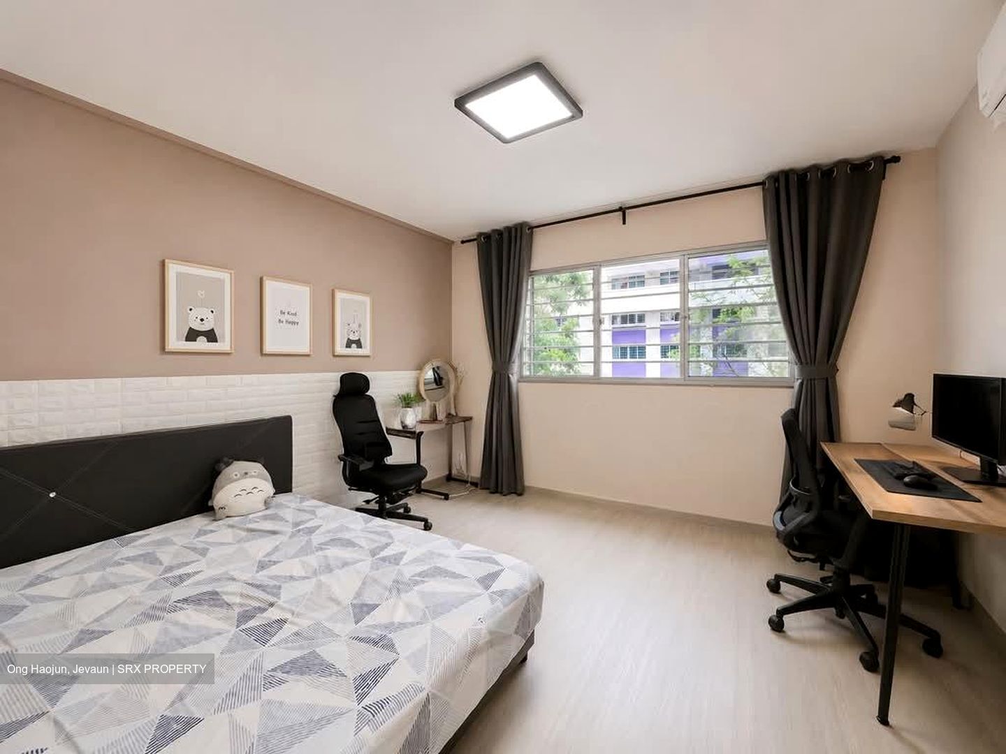 Blk 130 Bukit Batok West Avenue 6 (Bukit Batok), HDB 4 Rooms #585348961